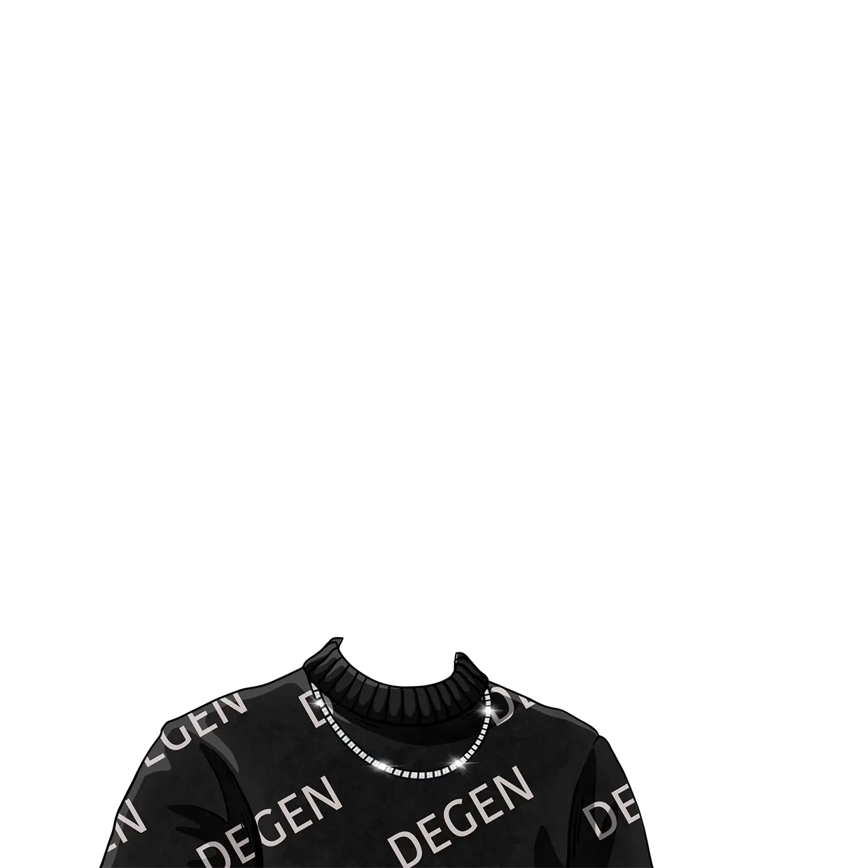 inscription 9c7b930044fdad8a124db9513f55065e050552272e0bc2b1ce20fd0f5d3ca8d7i0