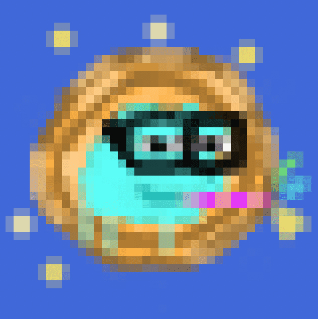 inscription 9ca4864c89828d17210ff2937a78febcb96f40c0260ea2fab3974a8821c48bf7i0