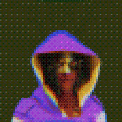 inscription 9cd243b893bab47a2d990409a596185ba48c6eb15c36e1d661e48d5820d6c791i2