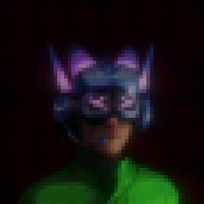 inscription 9cd243b893bab47a2d990409a596185ba48c6eb15c36e1d661e48d5820d6c791i39