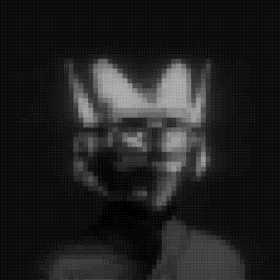 inscription 9cd243b893bab47a2d990409a596185ba48c6eb15c36e1d661e48d5820d6c791i9