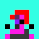 inscription 9d6f7ac358e5945a0856c908e8f198ecc1e82b0e473fca4443227b11ac4026d7i0