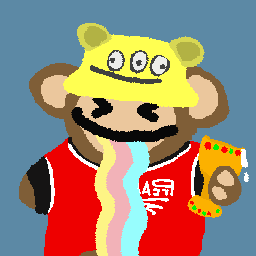 inscription 9d7261d693dbe0109e9437639475ff9e96ccb6d917e7eae2ca58a608c701dbe7i0