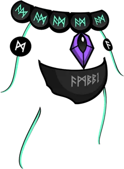 inscription 9decd0dce524606fb5aaa88e80575a009fa0a97cd05f4720bebdbffc1f963a11i11