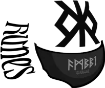 inscription 9decd0dce524606fb5aaa88e80575a009fa0a97cd05f4720bebdbffc1f963a11i17