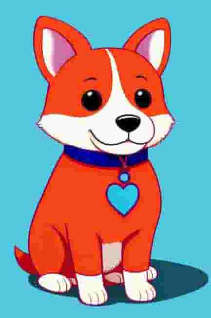 inscription 9e8cef57a1c20d31ebc4fe2fad5c2a42855f5c6eefb098d58c6a32a2f079c8e7i0