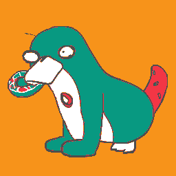 inscription 9eaf0d2e5e9e01592a646f51c33b67b9cd6a033345fe90b924f65334307d8feei0