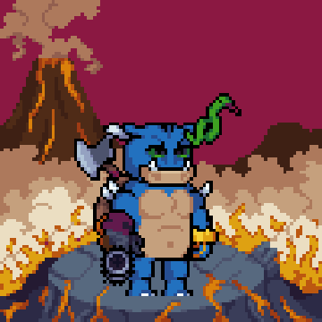 inscription 9ee4188a3c4f8838b9a7231d2db29b5bbb0264e15aba2ff8155a7bd9f5a75a73i0