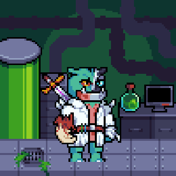 inscription 9ee452480a2763b5ea496adb7aefd546d00113178d4b5eba51e4c867e577576ei0