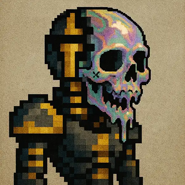 inscription 9f0dec2b92317445145a51e90a148aa01e58c8ed4dfff02a531b9e64269492edi26