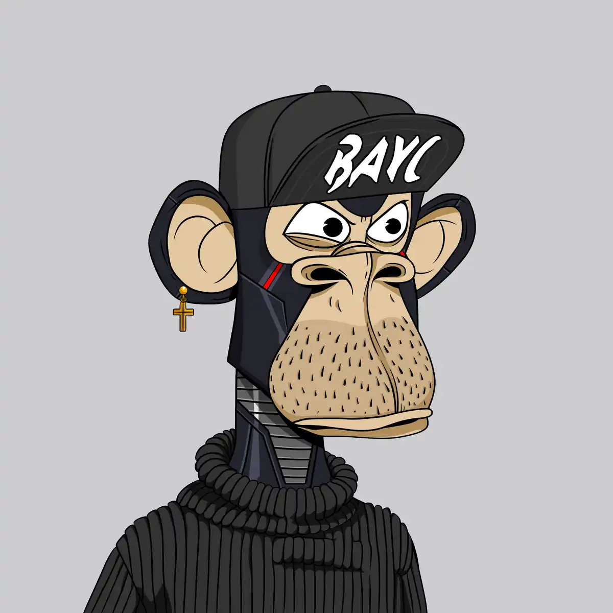 inscription 9f5054a025e2f93903ed736284c2912959452a2c27b55ce7f406bf3b8629d7c4i0