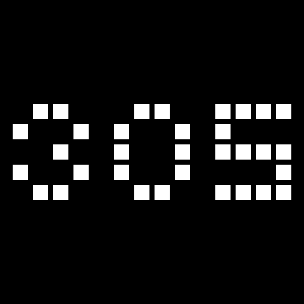 inscription 9fb27884ad7b7c6b7eaea77d1d866540e66eee004f753488c63c8107bc31403di0