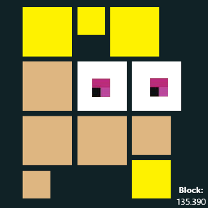 inscription a01727fb7fc47fa352f065443caa84c1942b743b06f572497883e5178877bccfi0