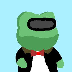 inscription a06c9d968c42f98352d8d3e981789b8ea80743aa870d9a6a900b4aa95b0d8db4i0