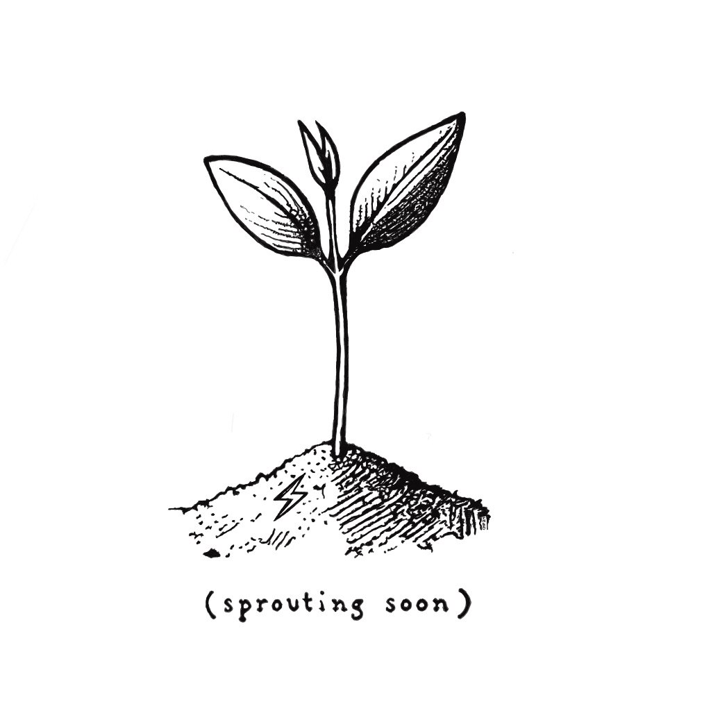 inscription a0969ab30af77d4b194527a5e1cf9459141fcf6355f93faf1bc21f94c23827c2i0