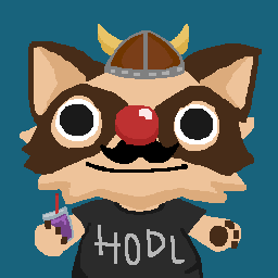 inscription a1be8dc9d6b19887cdcc1883a8302b492730180c1c81ad1b6a8d484aae91844bi0