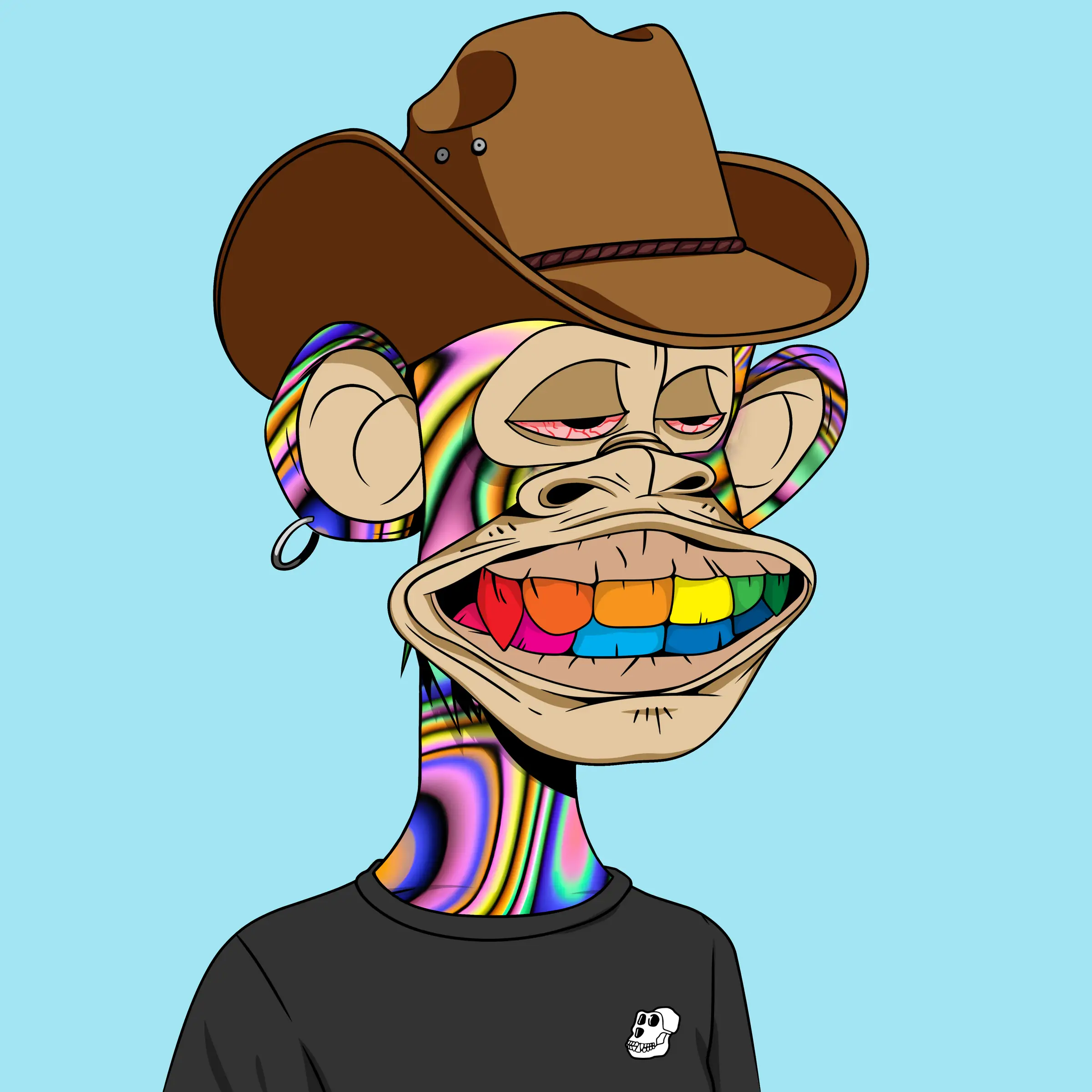 inscription a1cc71952f6c60c6580998763a32d66e568d194a94590ab811c62f9f2f4ff4bbi0