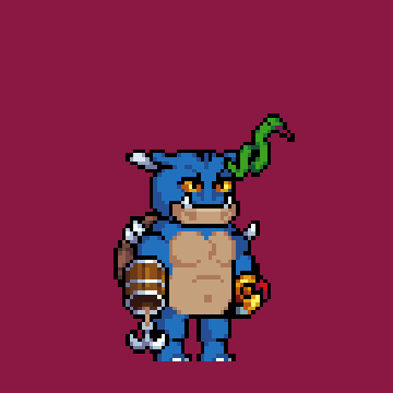 inscription a2237920db09c6555c6f4d5936c9870f034537248f8aca1530033e6317bbd353i0