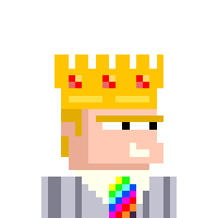 inscription a252e9d5c75c9491b90b88ee39fd082526546ee46284601b44f9a3dee7a272a7i0