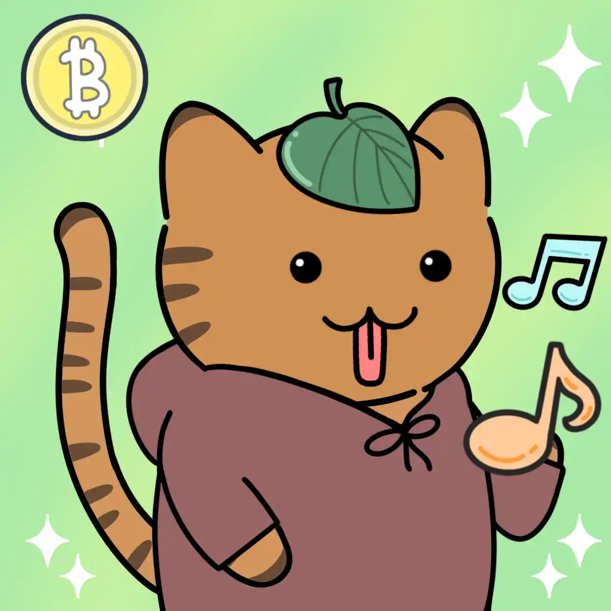 inscription a28a4f662a01047101d0f699a99d12cb49745013e5fa1b0e9f18ecd200a3ef79i0