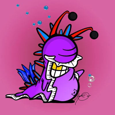 inscription a2aa7cb7647ffa3ad75bf4f42db1faf5228e94d08e8a974f8b3bd51702cbc906i0