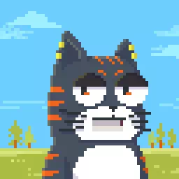 inscription a2d198de834bdf36acc408dd70b2b2e77870f7fe861c9c9a5e50e8decccbd14ei0