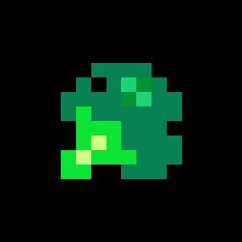 inscription a2e2bc5b02523f167c17402fb86c1a512ec617e7987c40c75c2b674e0f77dfbai0