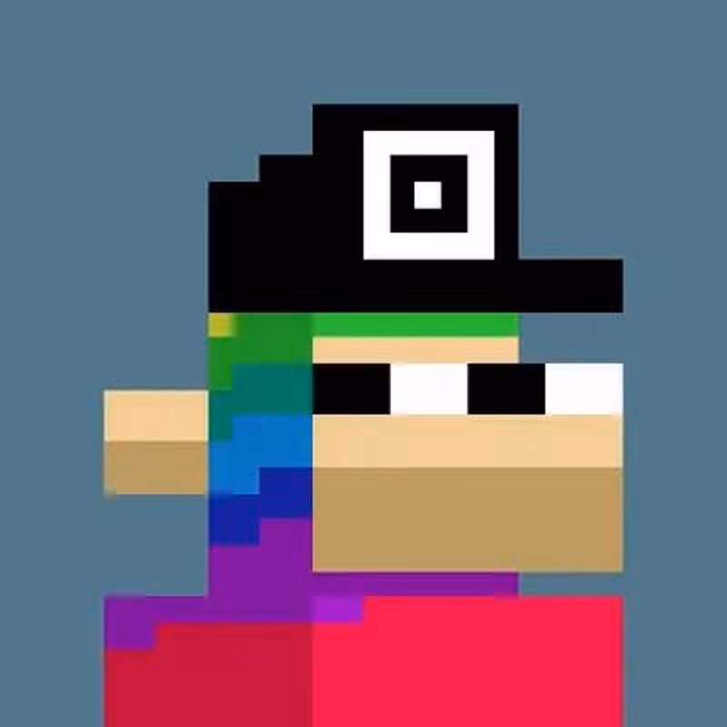 inscription a337fdcacb996890018024cb26e8917a5d9590cb044a02b68da22d8b16663637i0