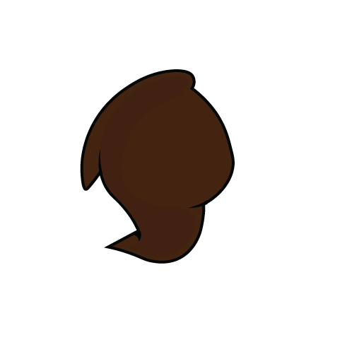 inscription a374499001a9d7567b7ebeac6dfb1b40f3dec5644460b0e20a279a85f2f3f26di23