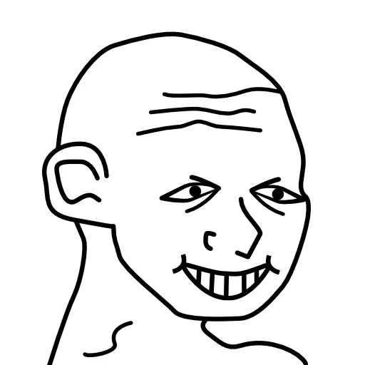 inscription a3a6ca11d54cf3df8201af38f21b4e460c993e6514c392d3b9f6a957595b1aa4i0