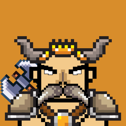 inscription a40472b5cf7341b9c2f713053259f1494fc8e36bfa80ca8e84871a315535614di0