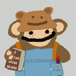 inscription a42fcf8819556a2862cd8287070ddf31bf10ae255520f1ca604a76109baf2b4fi0