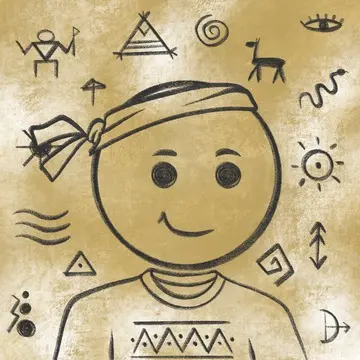 inscription a44e6f91b34989cc61b13b9e21193e9705c2c17c7f55c0e00172b6940c7b170ai0