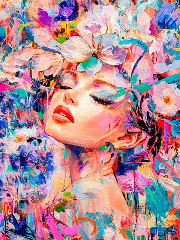 inscription a44fde0cb6612052982750f0fad19214167febe0d89ad8b227748f9edbc047bdi0