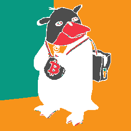 inscription a47d0f54e3639e83fe42d4b231947018c21d11095aa3f3f80fa95043e79dcc80i0