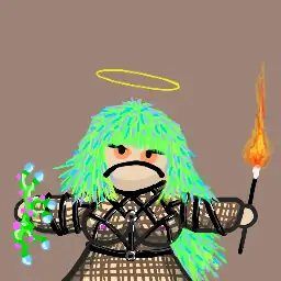 inscription a534b4e6cf5768ead591096db57132fd9ea1c5d7182c2cd951dcf2ea692a9001i0