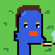 inscription a54279d8e7deccc90862c430abe4785aed0fff1544ef90311e484421c380dadci0