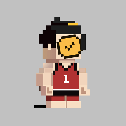 inscription a5473332960c03d8ccf9426b4c30a781c2bbdb1a59134e2c1096826930d75d5ai0