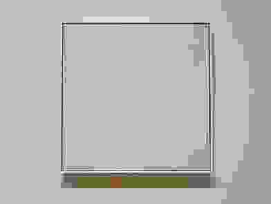 inscription a5839ae58a65d0658a15c42e55dba3ccb280cf9889c6c1a936fa502a329c2190i0