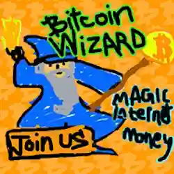 inscription a5896494612261ce3282fccc5ddfb65f025c82b6f4b1c3cbdb69c5c116436fc7i0