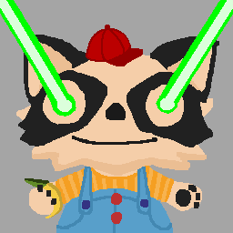 inscription a619f769c4d25b7989f2aaabde88e3ce4a1f13f164f00eaad4e64056fb27df18i0