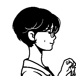 inscription a6916d6cbc9339f48718cc252f904c927a5c0d5f7a7746ef11d9da1050783e00i0