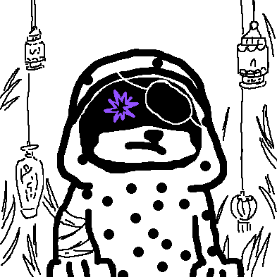 inscription a6bdb38767bd8333dc5f9c94ac101121f248926d3aa810e35f97c89b575e02abi0