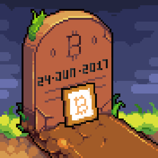 inscription a6c4660ddfd351f1ad5b90869e943d6322c0298a6bce6c9ba48f308a45a225a9i0