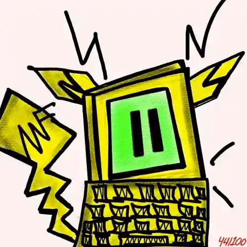 inscription a6d349f245e8c5e890f7bb001196b50cace4c07e46a0a2fdefcf6a5c3daaeb20i1