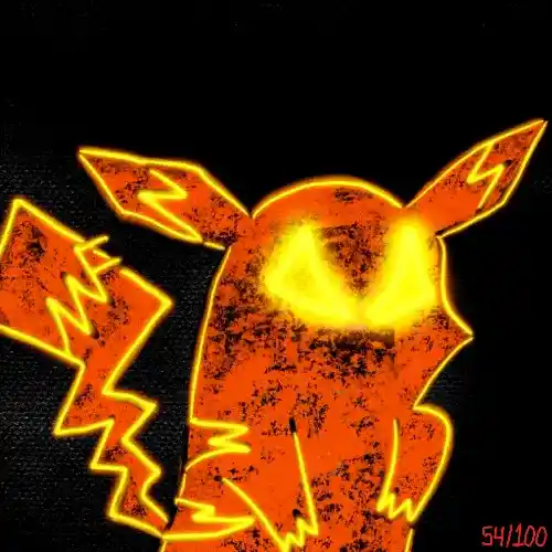 inscription a6d349f245e8c5e890f7bb001196b50cace4c07e46a0a2fdefcf6a5c3daaeb20i11