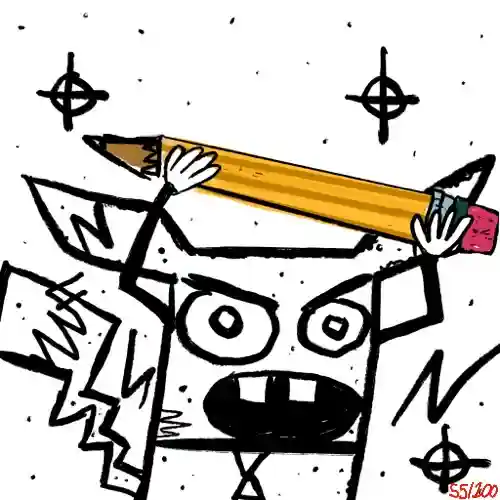 inscription a6d349f245e8c5e890f7bb001196b50cace4c07e46a0a2fdefcf6a5c3daaeb20i12