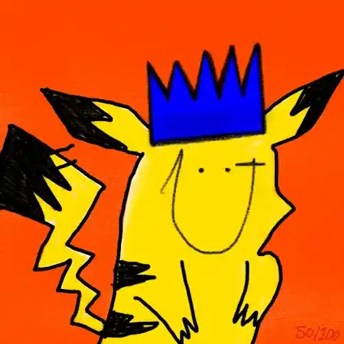 inscription a6d349f245e8c5e890f7bb001196b50cace4c07e46a0a2fdefcf6a5c3daaeb20i7