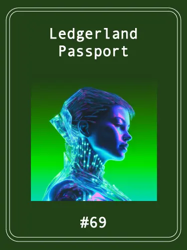 inscription a6dafd8dfff8ca724013514077d98ed76646df9fd48db90f4f512d88d7fba466i0