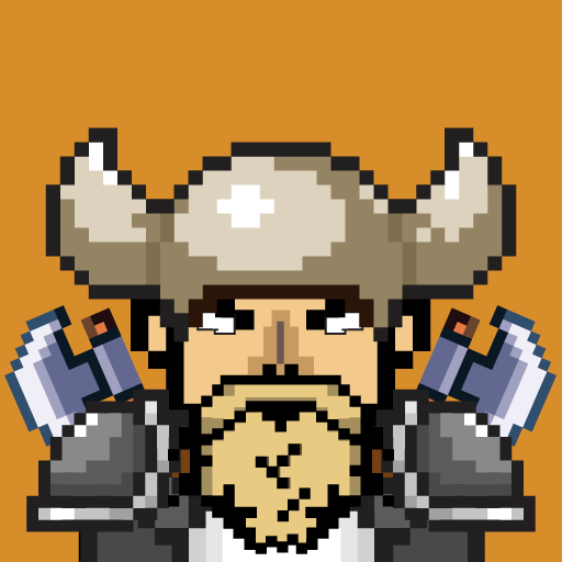 inscription a6e9905e3bea2ba564db8ac1cafc79de98a9d163a6e183e1daf4debc02c68e45i0